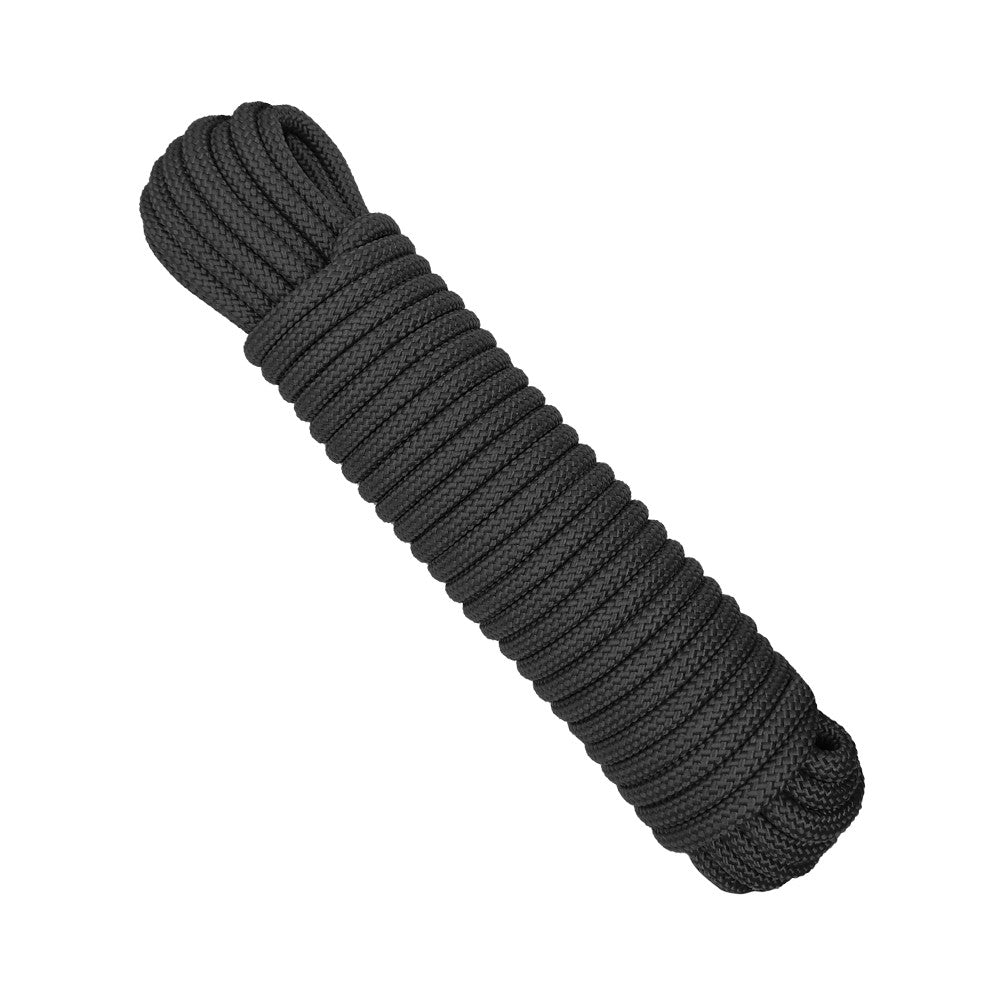 Paracorde Expedition L. 15m x Ø 7mm de A10 Equipment, accessoire multi-usages pour missions et bivouacs