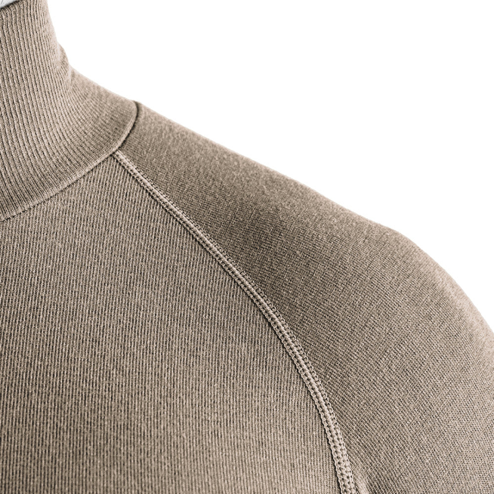 Sous-vêtement technique grand froid A10 Thermo Performer GEN 2 tan
