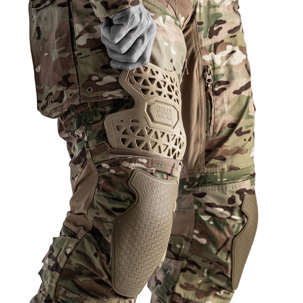 PANTALON V4 FIGHTER GEN 2 MULTICAM® | A10 EQUIPMENT