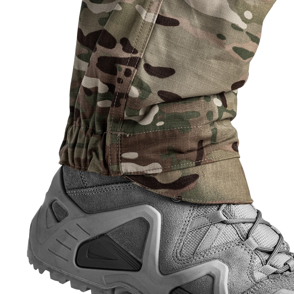 PANTALON V4 FIGHTER GEN 2 MULTICAM® | A10 EQUIPMENT