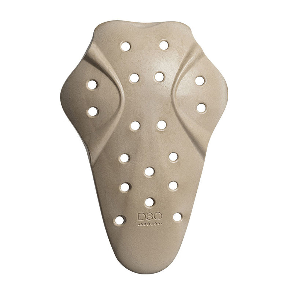 Genouillères Cylicone Fighter internes P5 pour combattants par A10 Equipment, résistantes aux chocs et légères