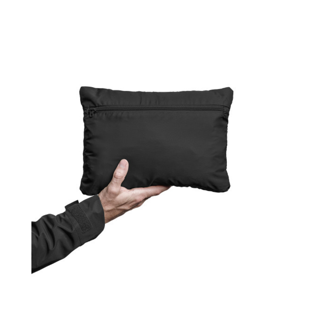 Veste militaire XMF 120 FIGHTER par A10 EQUIPMENT, résistante, ergonomique et fonctionnelle, avec technologie HEAT PROTECT pour protection thermique optimale