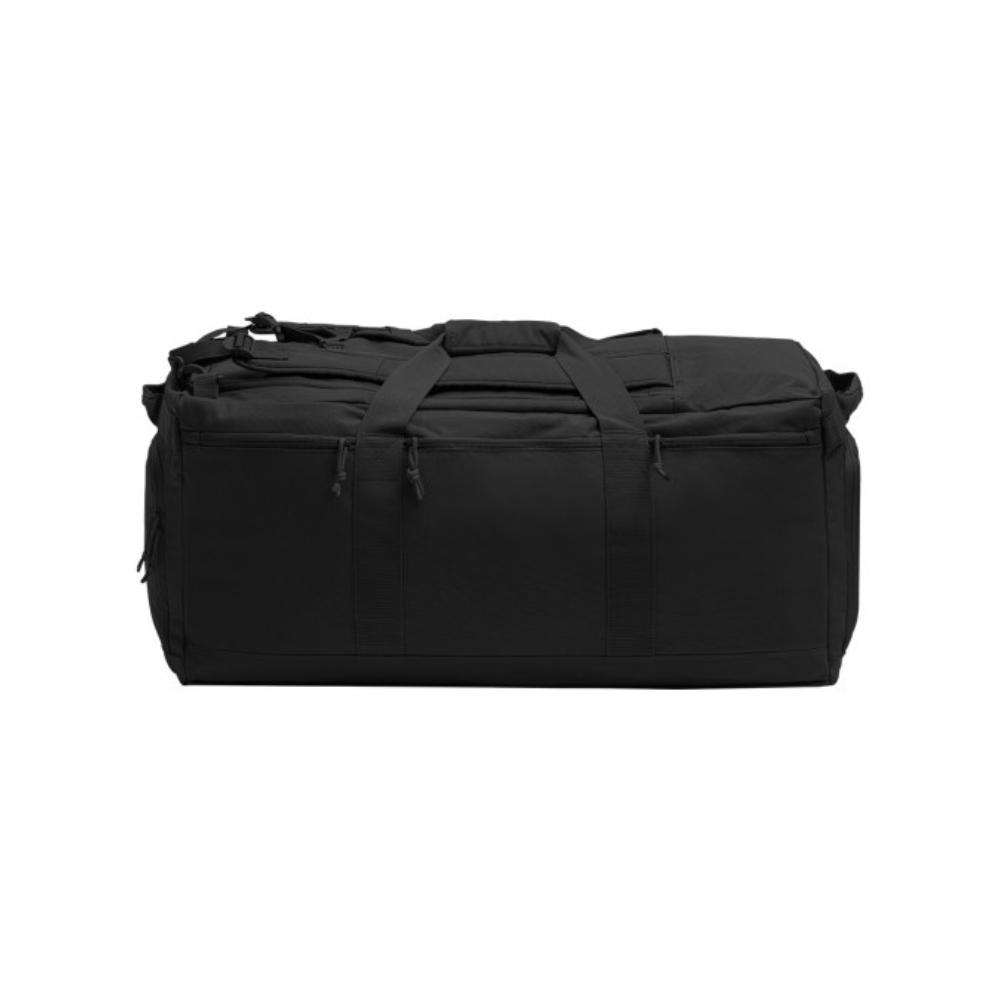 Sac de transport militaire robuste de 90L TRANSALL par A10 EQUIPMENT