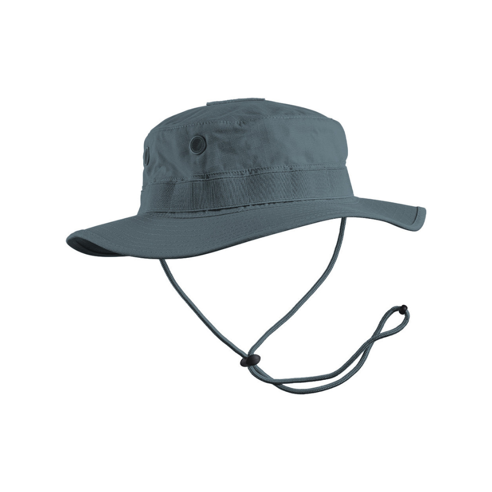 Bob tactique A10 Equipment en tissu Ripstop 5.0 avec lien de serrage et bande M.O.L.L.E élastiquée pour une protection maximale