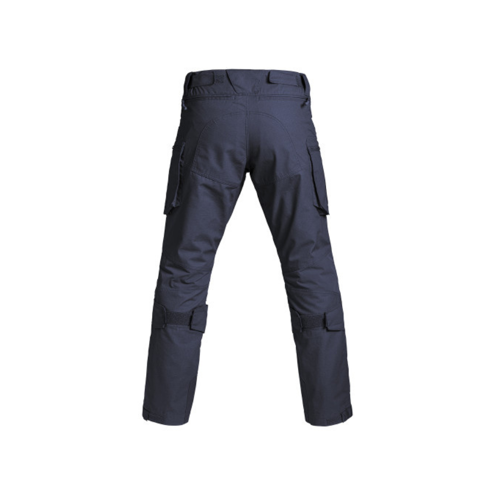 Pantalon militaire V2 Fighter d'A10 Equipment, résistant et ergonomique, avec genoux renforcés et poches fonctionnelles