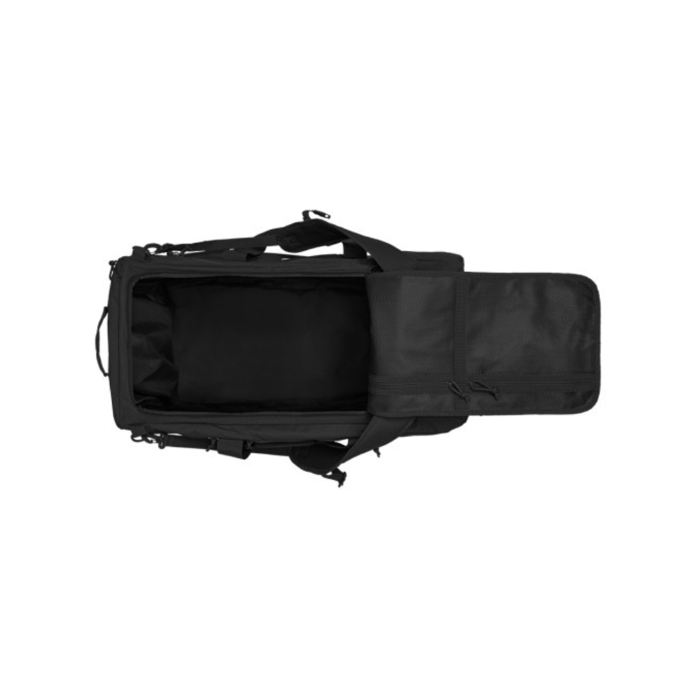 Sac de transport militaire robuste TRANSALL 90L par A10 Equipment