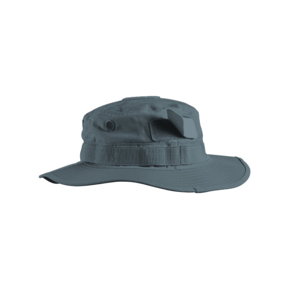 Bob tactique résistant et confortable en tissu Ripstop 5.0 de A10 Equipment