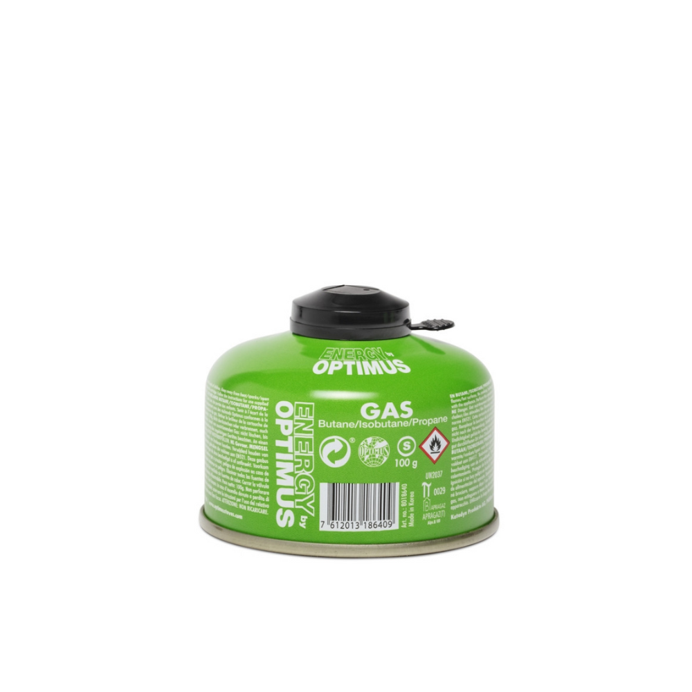 Pack de survie 72H avec sac à dos, trousse de premiers secours, ciseaux médicaux, réchaud, lampe frontale, gobelet pliable, powerbank, briquet, b