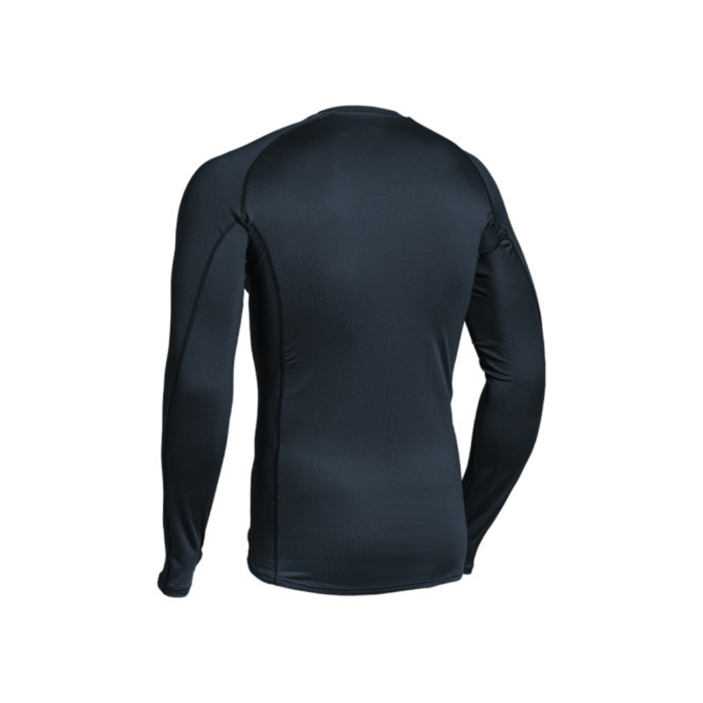 Maillot Thermo Performer d'A10 Equipment, vêtement technique haute performance pour protection thermique de -10 à -20°C