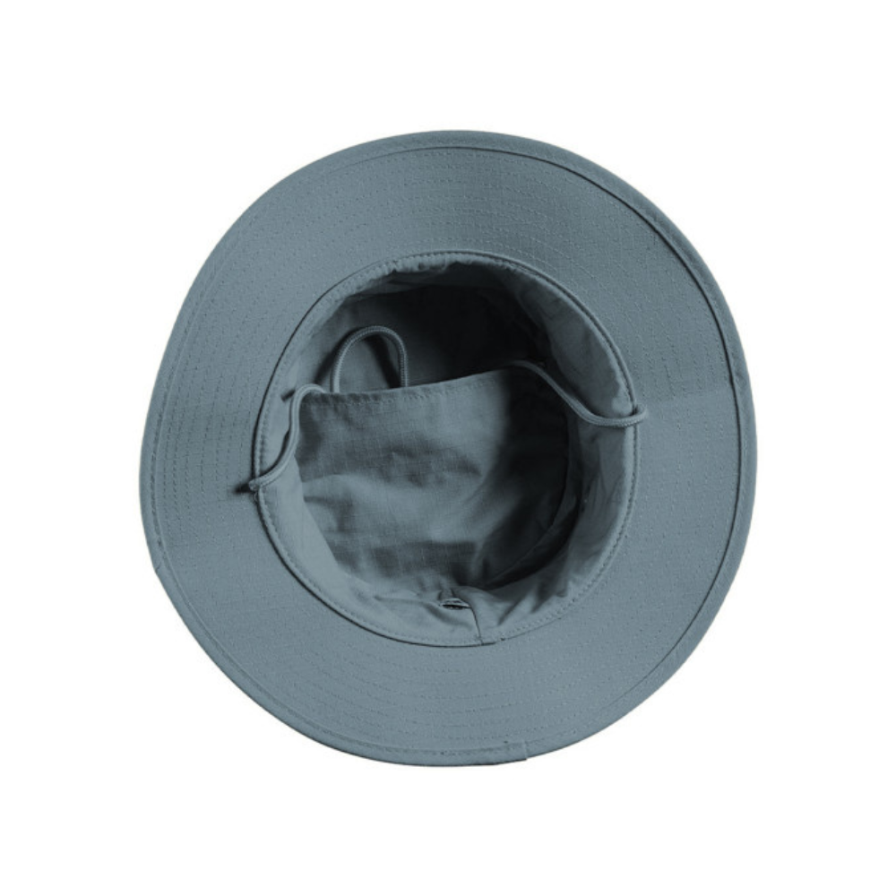 Bob Tactique A10 Equipment en tissu Ripstop résistant avec lien de serrage pour ajustement parfait, disponibles en diverses couleurs