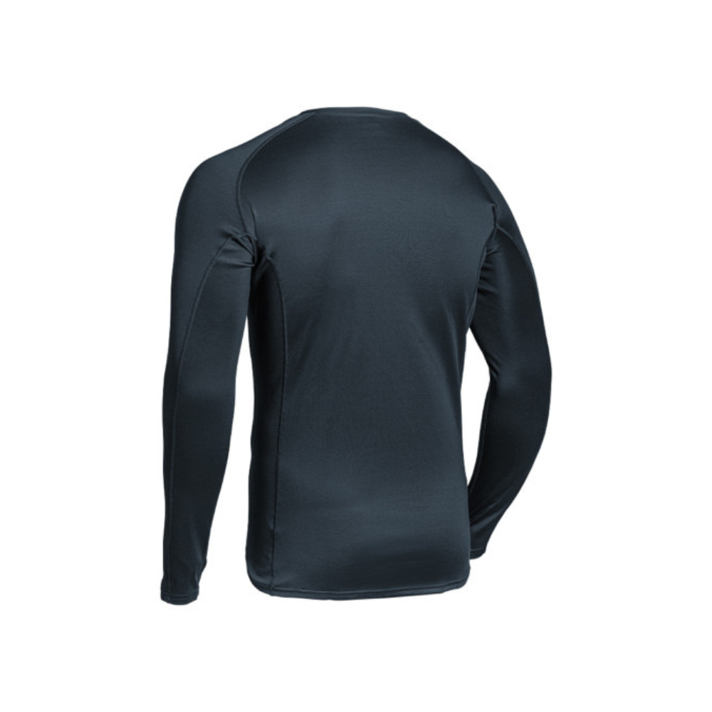 Maillot haut thermo performance A10 Equipment pour protection thermique optimale de 0°C à -10°C, respirant et confortable
