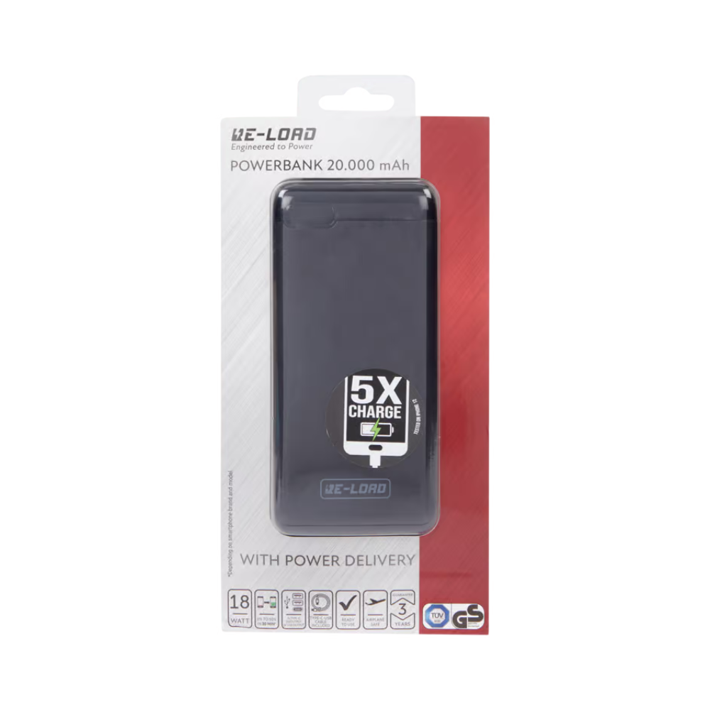 Pack de survie 72H comprenant sac à dos, trousse de premiers secours, réchaud, lampe frontale et autres accessoires essentiels