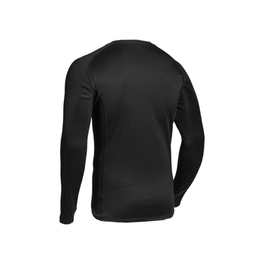 Maillot Thermo Performer isolant thermique 0° à -10°C de A10 Equipment en différentes couleurs et tailles