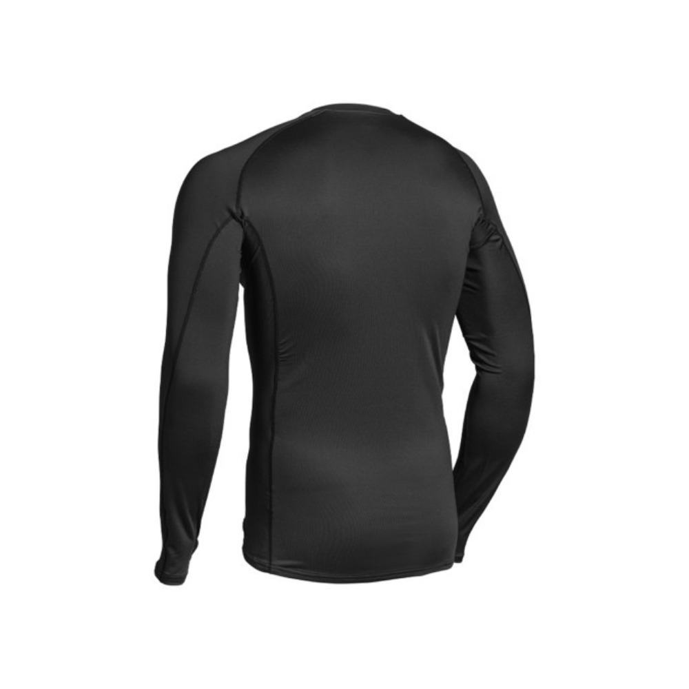 Maillot THERMO PERFORMER hautement isolant pour -10° à -20°C par A10 EQUIPMENT