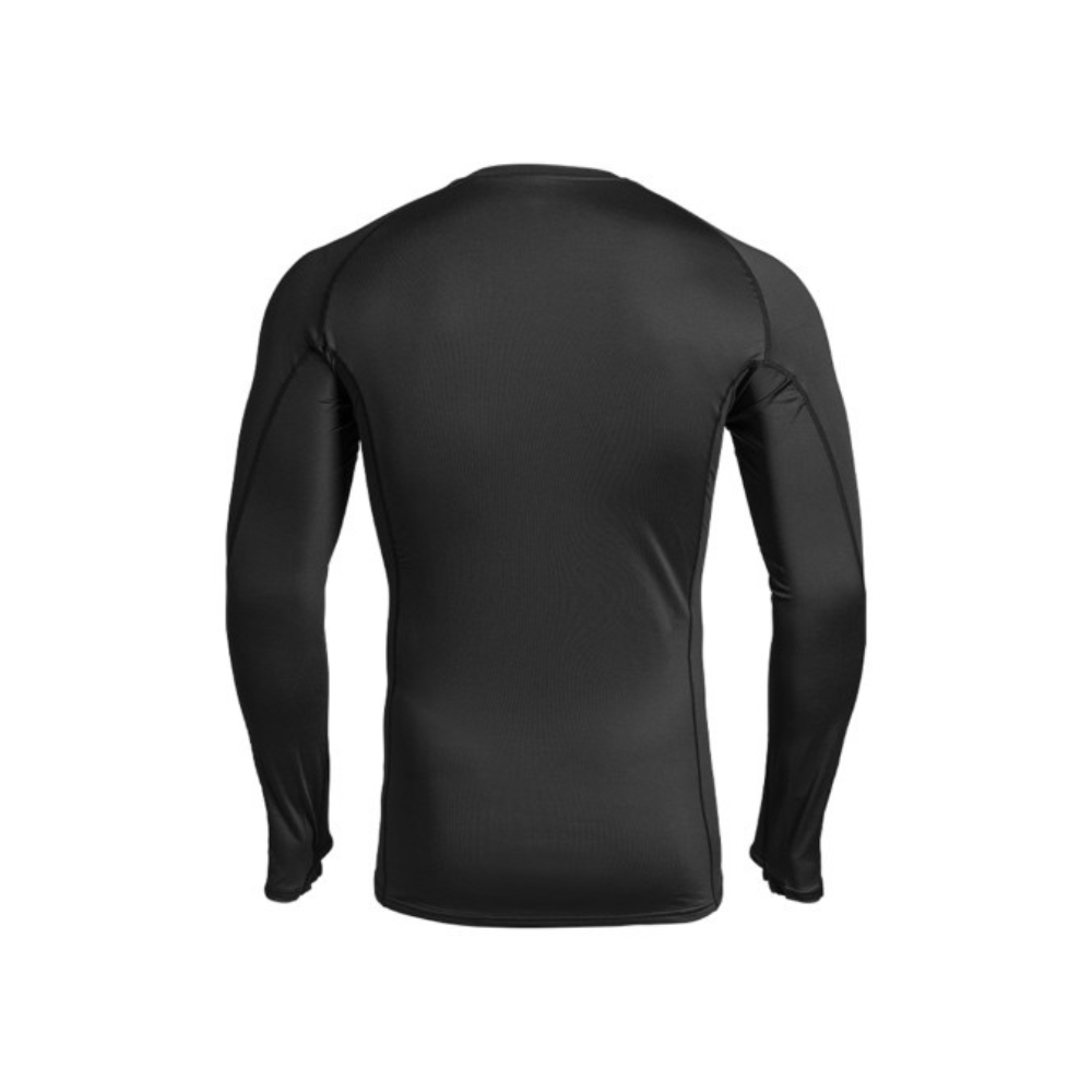 Maillot Thermo Performer hautement isolant par A10 EQUIPMENT pour protection optimale contre le froid extrême
