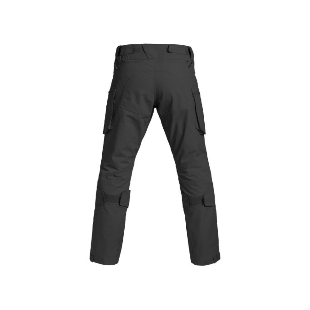 Le pantalon V2 FIGHTER d'A10 EQUIPMENT, résistant et ergonomique pour un confort optimal sur tous les types de terrains