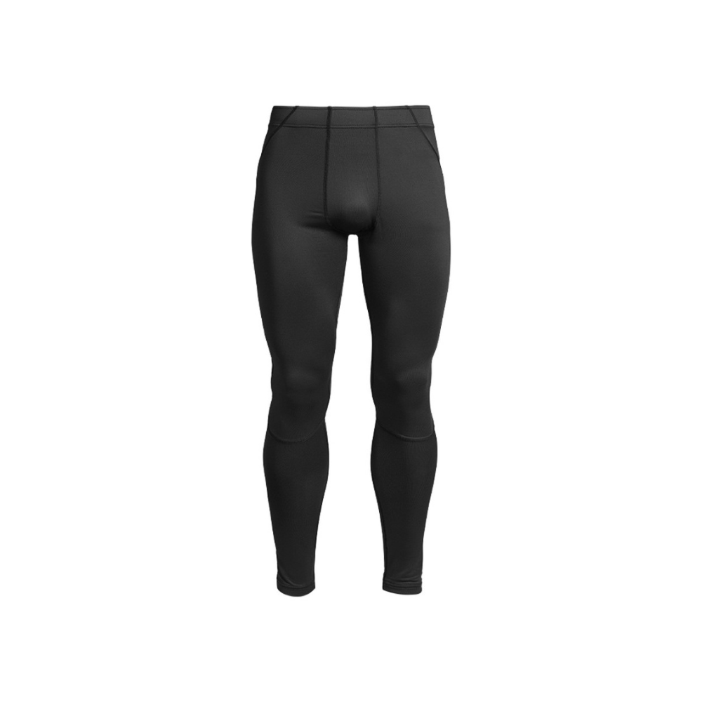 Collant d'hiver Thermo Performer de A10 Equipment, offrant une protection thermique optimale de -10° à -20°C, confortable et respirant