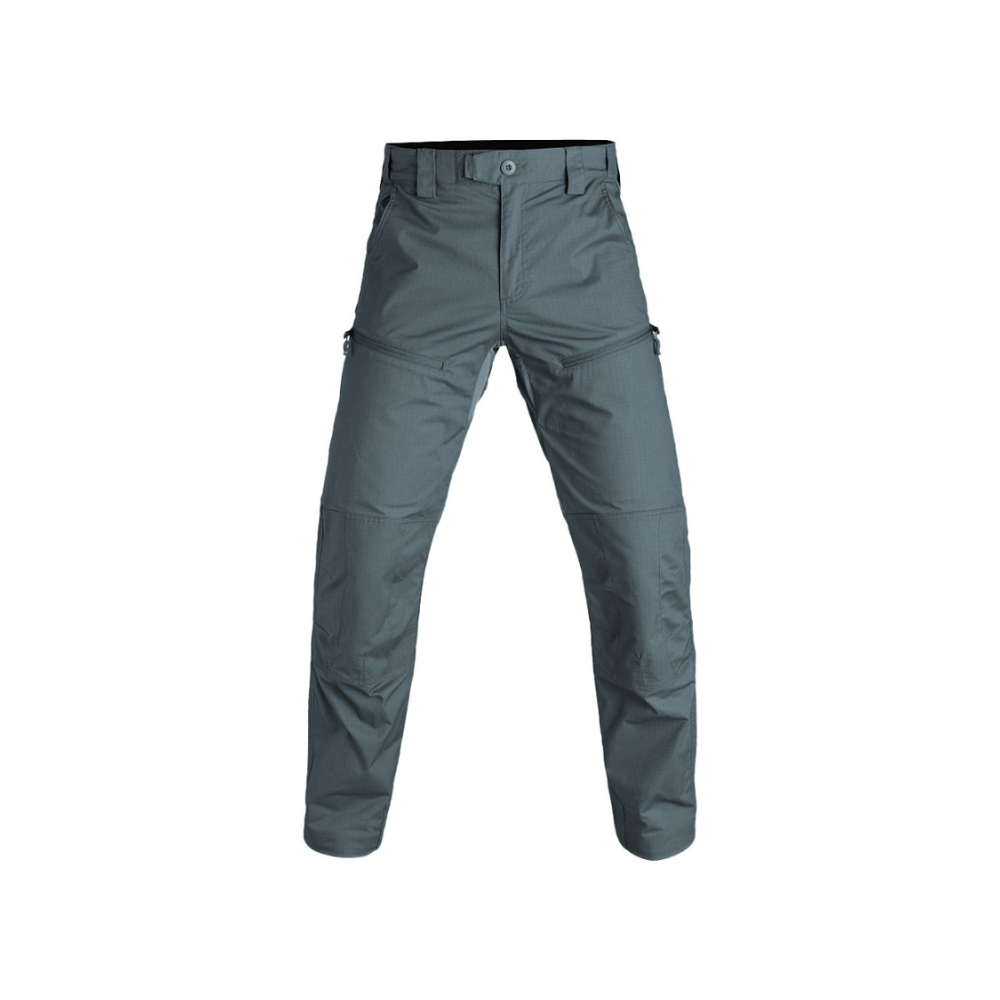 Image du pantalon V2 Instructor de la marque A10 Equipment, vêtement fonctionnel, résistant et confortable pour les missions quotidiennes, en tissu Ripstop 5.0 avec traitement TEFLON