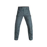 Image du pantalon V2 Instructor de la marque A10 Equipment, vêtement fonctionnel, résistant et confortable pour les missions quotidiennes, en tissu Ripstop 5.0 avec traitement TEFLON