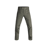 Robuste pantalon Instructor de A10 Equipment, conçu pour résister dans tout environnement, avec une coupe ergonomique et ajustable pour un confort optimal.