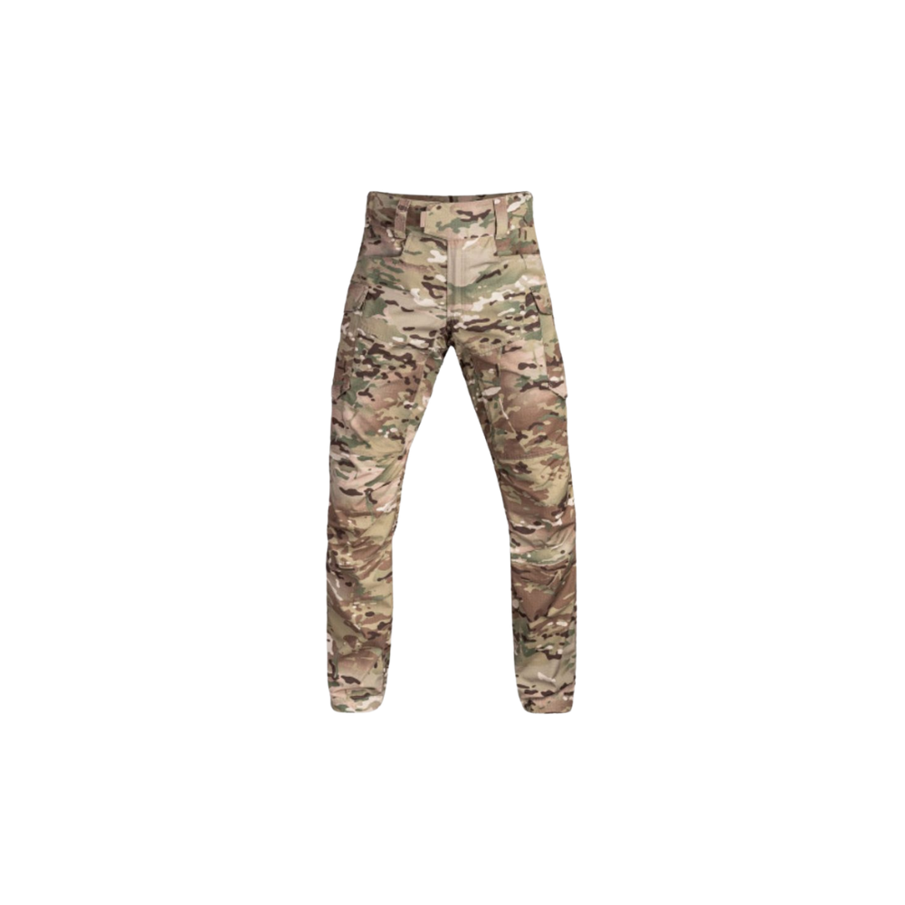 PANTALON FIGHTER GEN 2 MULTICAM® | A10 EQUIPMENT