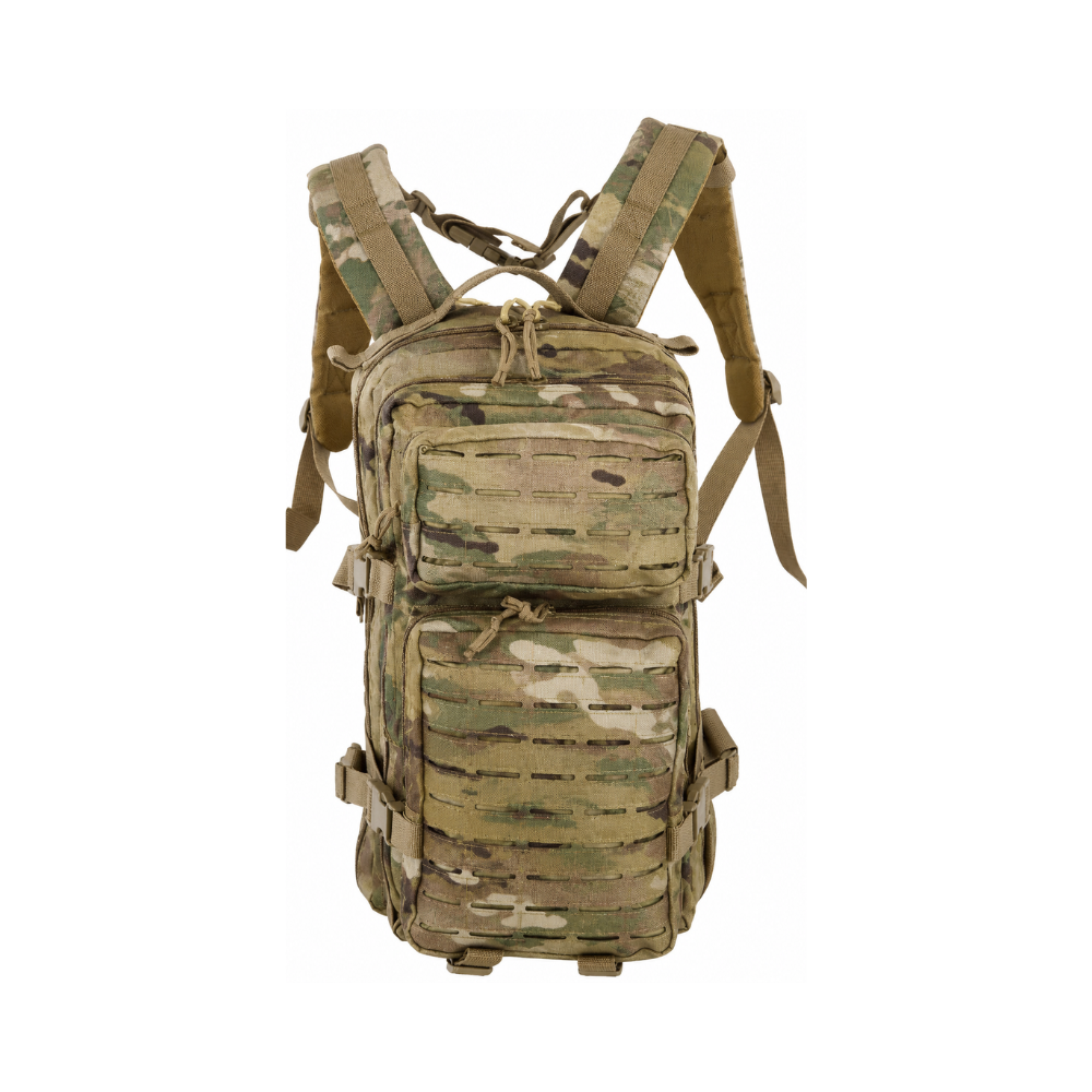 SAC A DOS TACTIQUE 35L MULTICAM | SHADOW