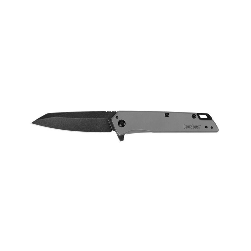 Couteau pliant Kershaw Misdirect 1365 avec ouverture assistée rapide