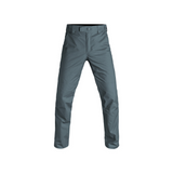 Pantalon Instructor de la marque A10 Equipment, vêtement robuste et confortable pour des performances optimales en toutes circonstances.