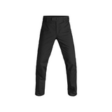 Pantalon Instructor de A10 Equipment, vêtement résistant et confortable conçu pour les missions quotidiennes, en tissu Ripstop 5.0 avec traitement Teflon.