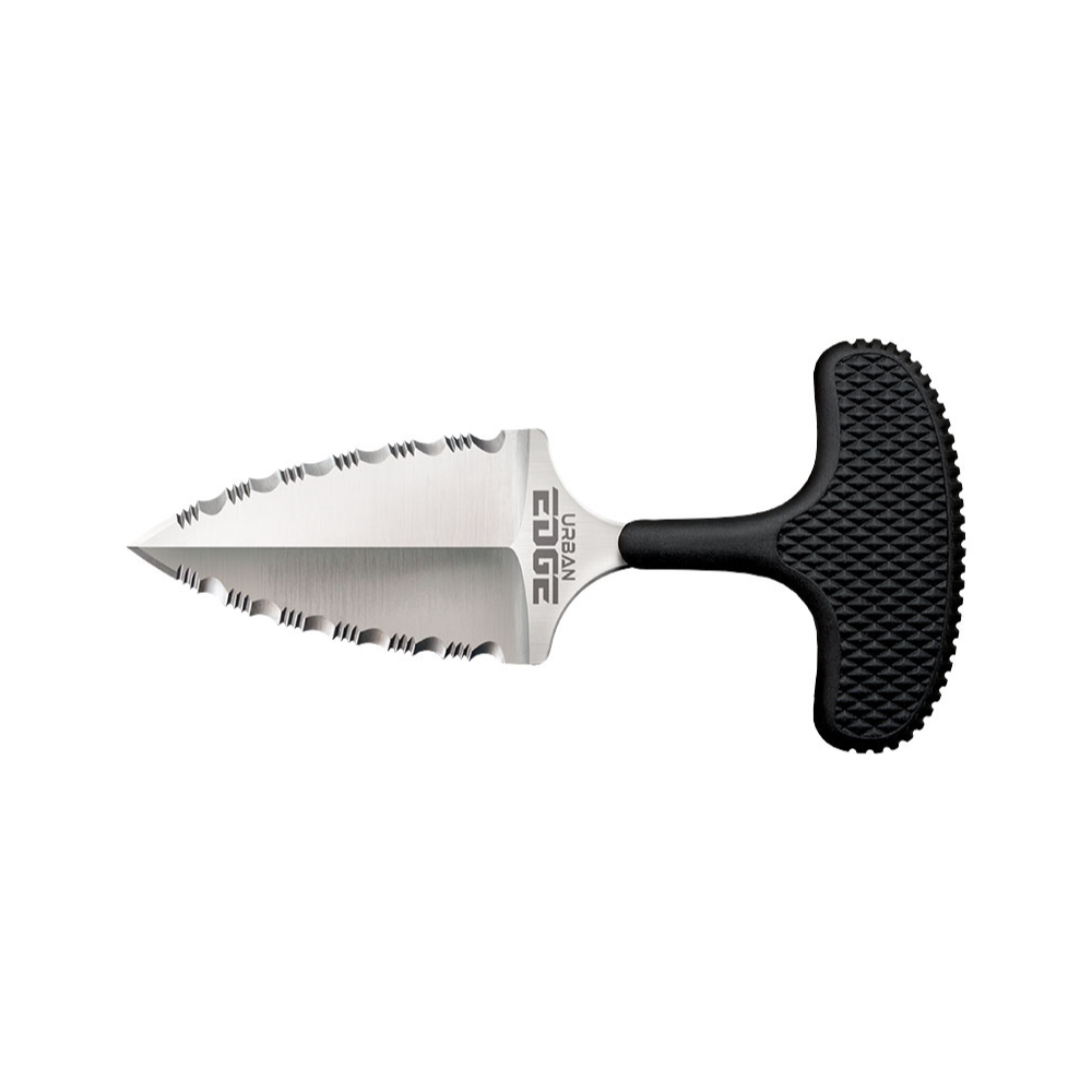 PUSH DAGGER URBAN EDGE 43XLSS