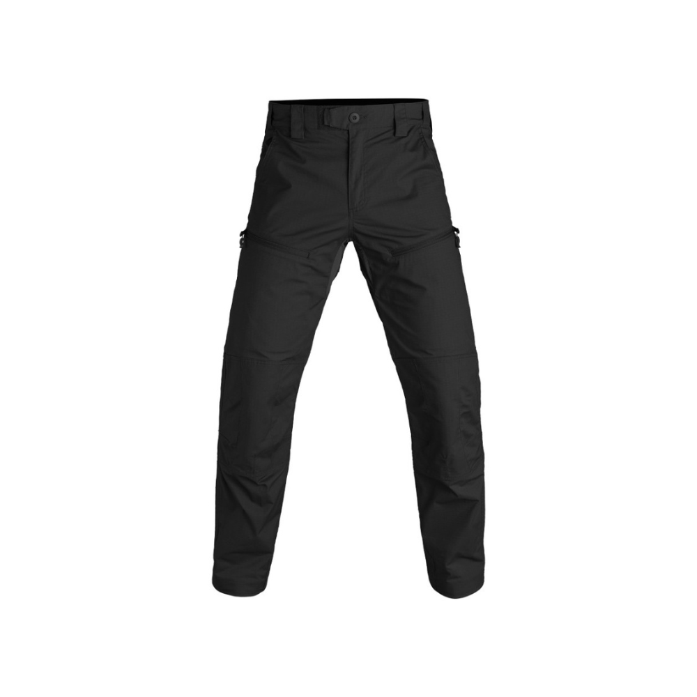 Image du pantalon V2 Instructor de la marque A10 Equipment, robuste, confortable et fonctionnel, adapté pour une utilisation quotidienne et tout-terrain.