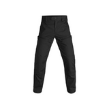Image du pantalon V2 Instructor de la marque A10 Equipment, robuste, confortable et fonctionnel, adapté pour une utilisation quotidienne et tout-terrain.