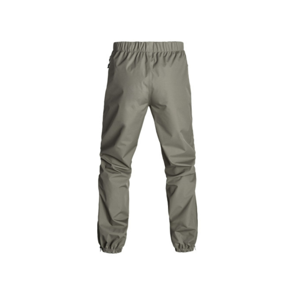 ENSEMBLE RAIN PROTECT VERT OLIVE | A10 EQUIPMENT