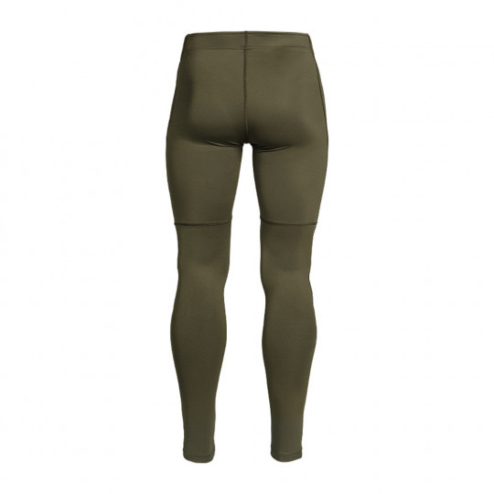 COLLANT THERMO PERFORMER VERT OLIVE -10°/ -20°C | A10 EQUIPMENT