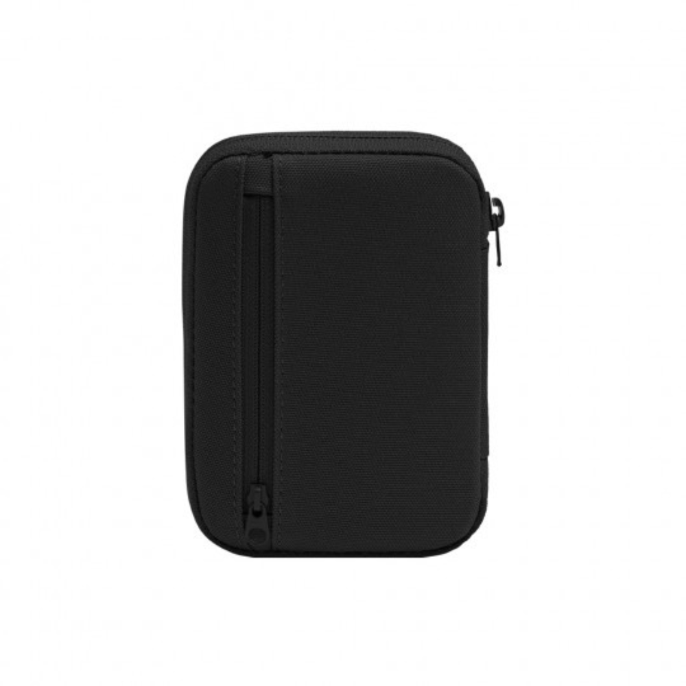 Portefeuille robuste et fonctionnel TRANSALL par A10 EQUIPEMENT, idéal pour les missions opérationnelles