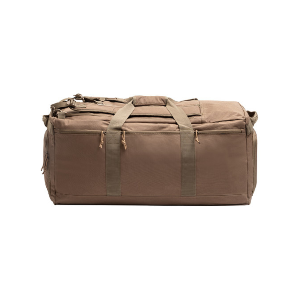 Sac de transport militaire robuste TRANSALL 90L de A10 Equipment