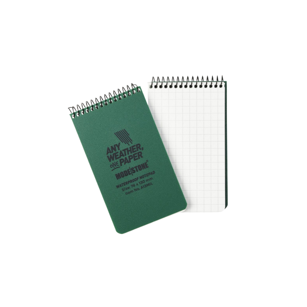 Pack de survie 72H comprenant un sac à dos, une trousse de premiers secours, un réchaud, une lampe frontale et de nombreux autres accessoires essentiels