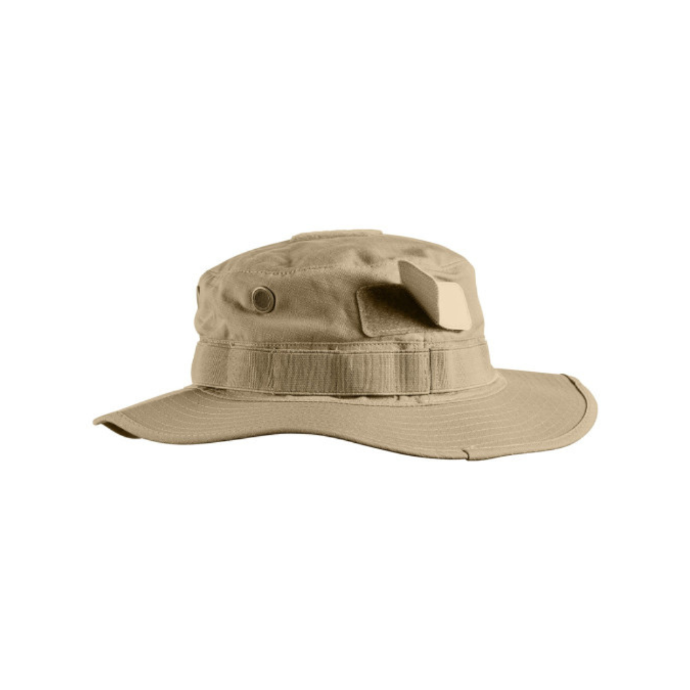 Bob tactique A10 Equipment en tissu Ripstop résistant, ajustable et fonctionnel, disponible en différentes couleurs et tailles