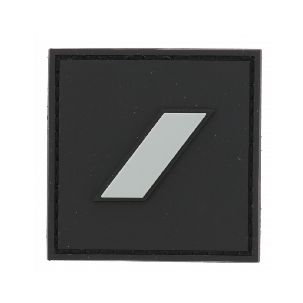 Galon Gendarme HV PVC de haute qualité