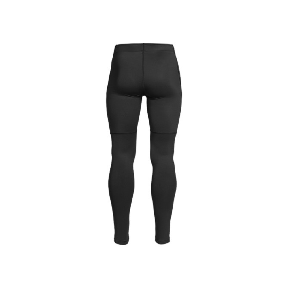 Collant thermo-régulant THERMO PERFORMER par A10 EQUIPMENT pour conditions extrêmes