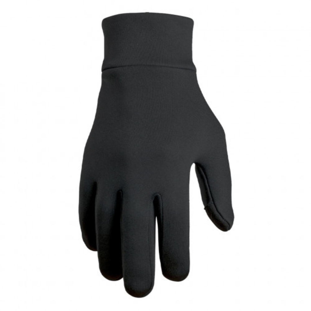 GANTS THERMO PERFORMER NOIRS 0°/ -10°C | A10 EQUIPMENT