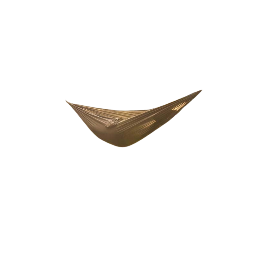 HAMAC TROPICAL VERT OLIVE | SNUGPAK