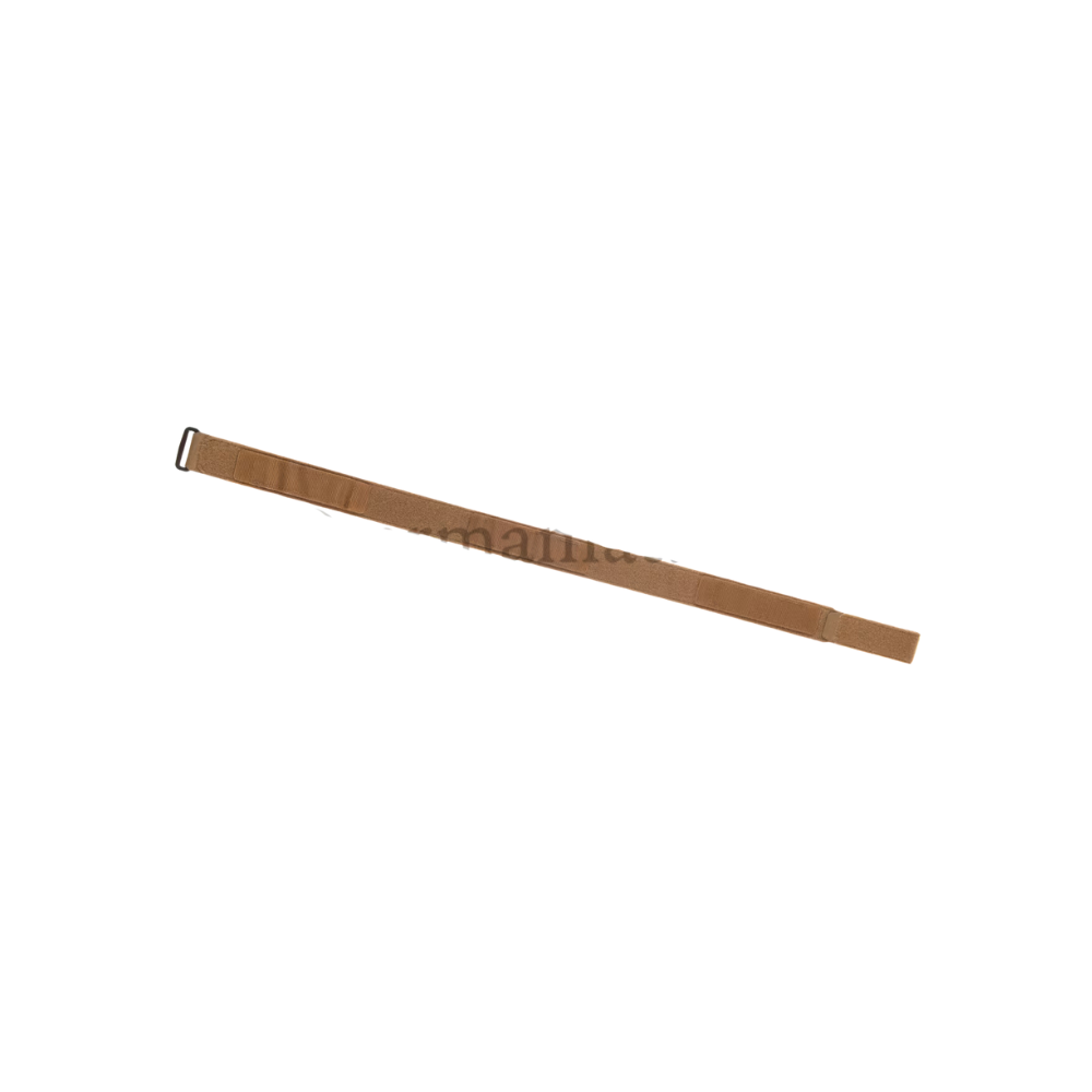 Sous ceinture velcro coyote de Templar's Gear pour ceintures tactiques PT4 et PT5