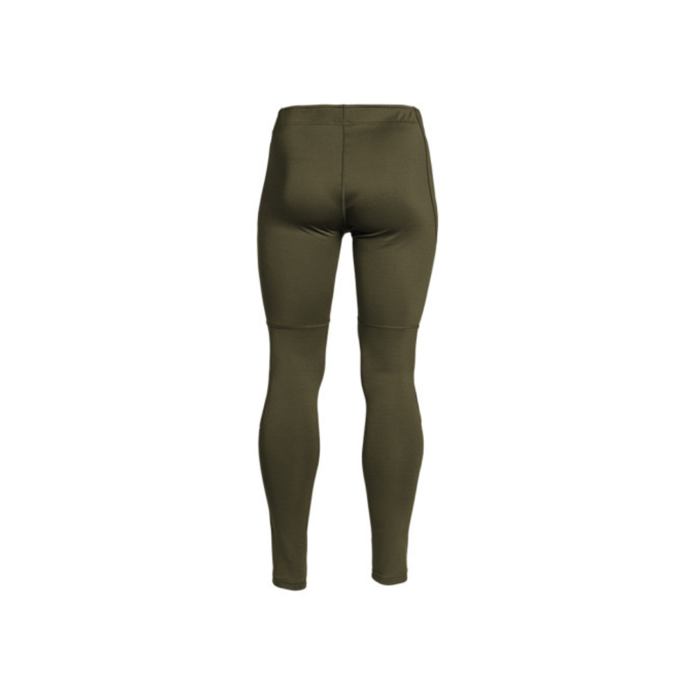 COLLANT THERMO PERFORMER VERT OLIVE 0°/ -10°C | A10 EQUIPMENT