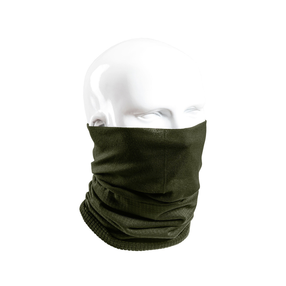 Tour de cou Thermo Performer d'A10 Equipment pour protection thermique de 0 à -10°C