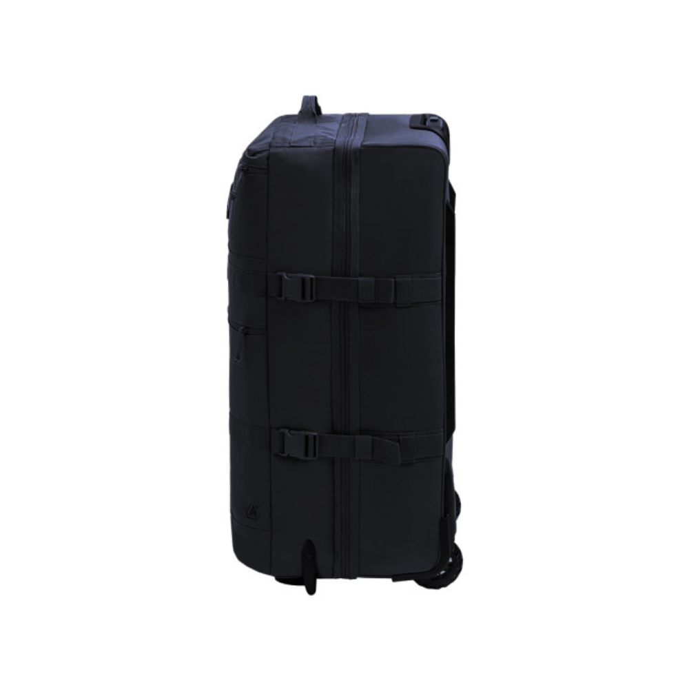 Sac de transport robuste 120L TRANSALL par A10 Equipment, conçu pour la durabilité et facile à manoeuvrer