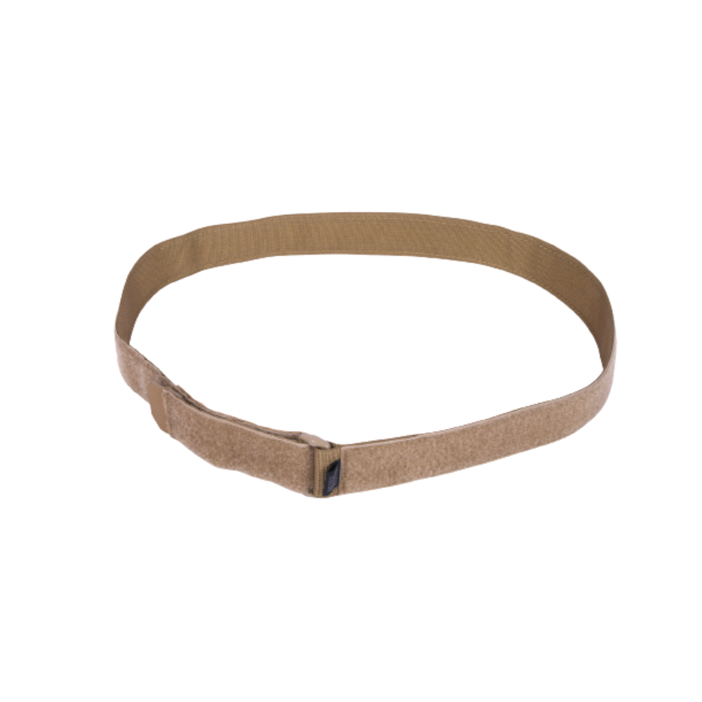 Pack Ceinturon ISTC ultraléger en Cordura 500D traité IRR avec système PALS/Molle de Retex Solution