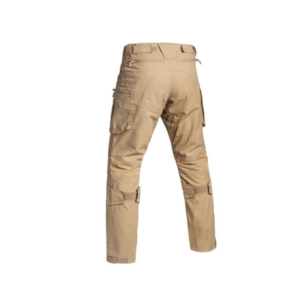 Pantalon V2 Fighter A10 Equipment résistant et ergonomique pour les militaires