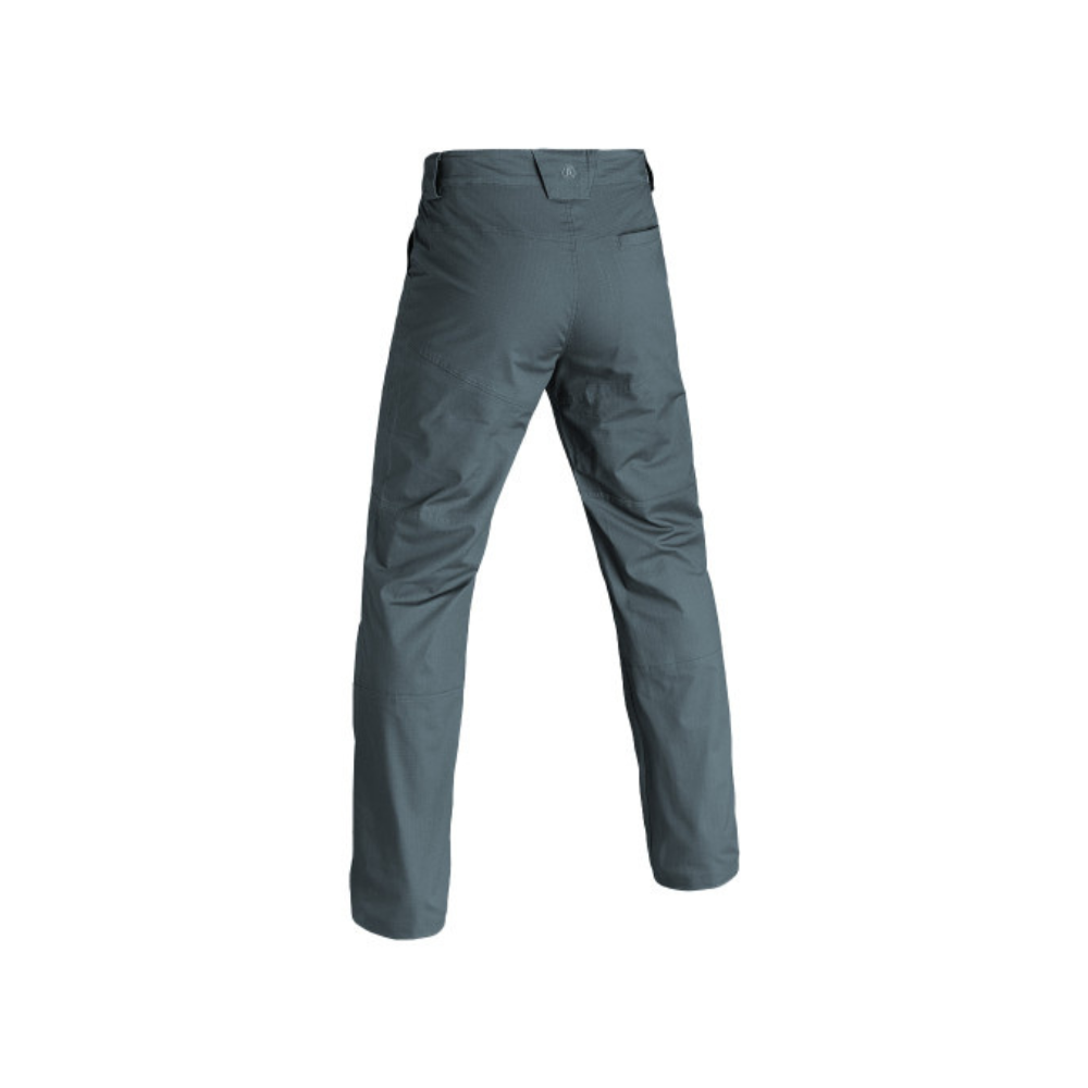 Pantalon Instructor de la marque A10 Equipment, vêtement résistant et polyvalent adapté aux missions quotidiennes