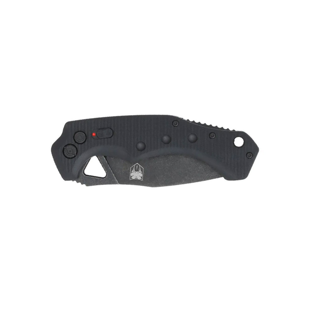 COUTEAU PLIANT RYKER COBRATEC
